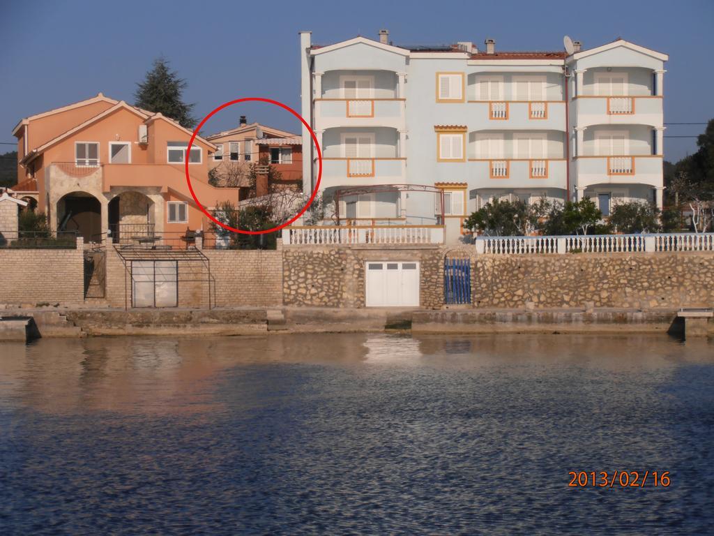 Apartment Leon Бибинє Номер фото